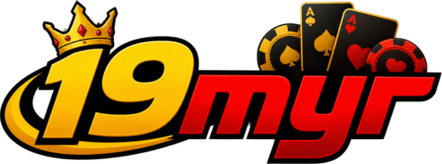 19myr